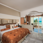 Iberostar Grand Hotel Paraíso en Riviera Maya
