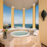 Iberostar Grand Hotel Paraíso en Riviera Maya