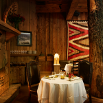 Sundance Mountain Resort de Robert Redford