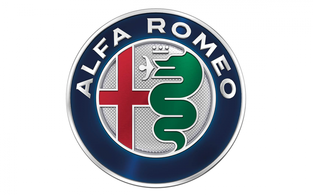 Alfa Romeo regresa a la Fórmula Uno en 2018 con Sauber