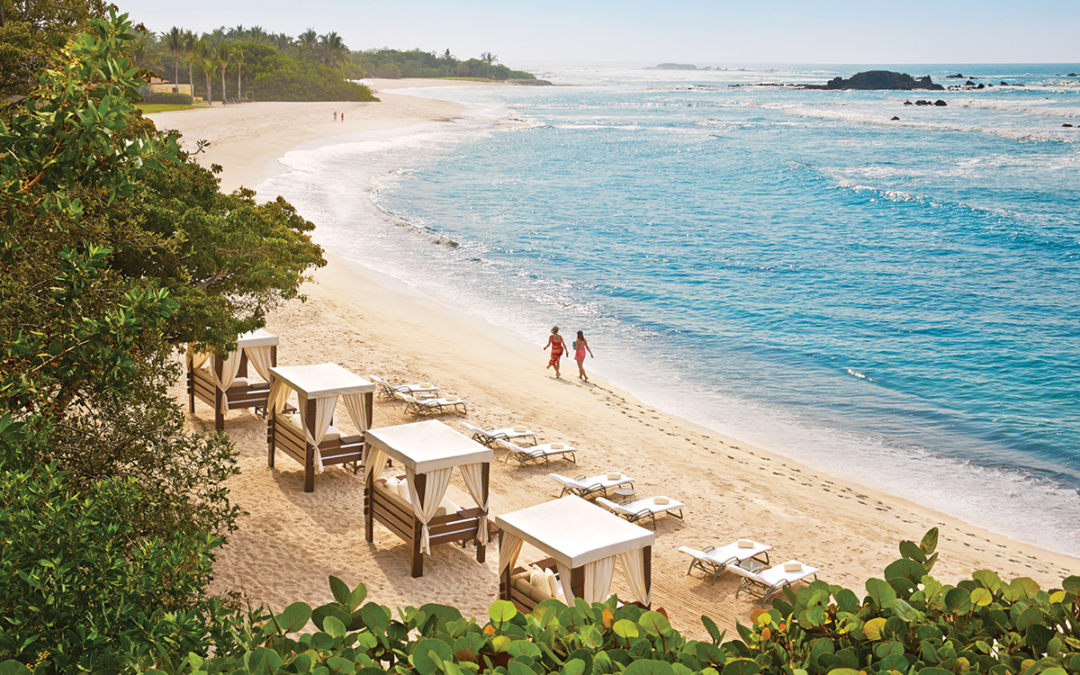 WEB-punta-mita-2