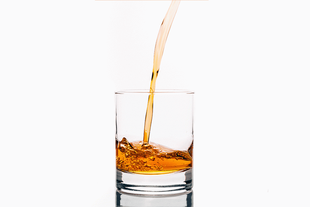 Día Internacional del Whisky 2018