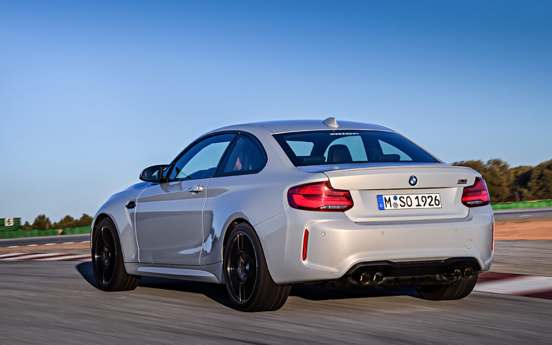 WEB-BMW-M2-Competition-2