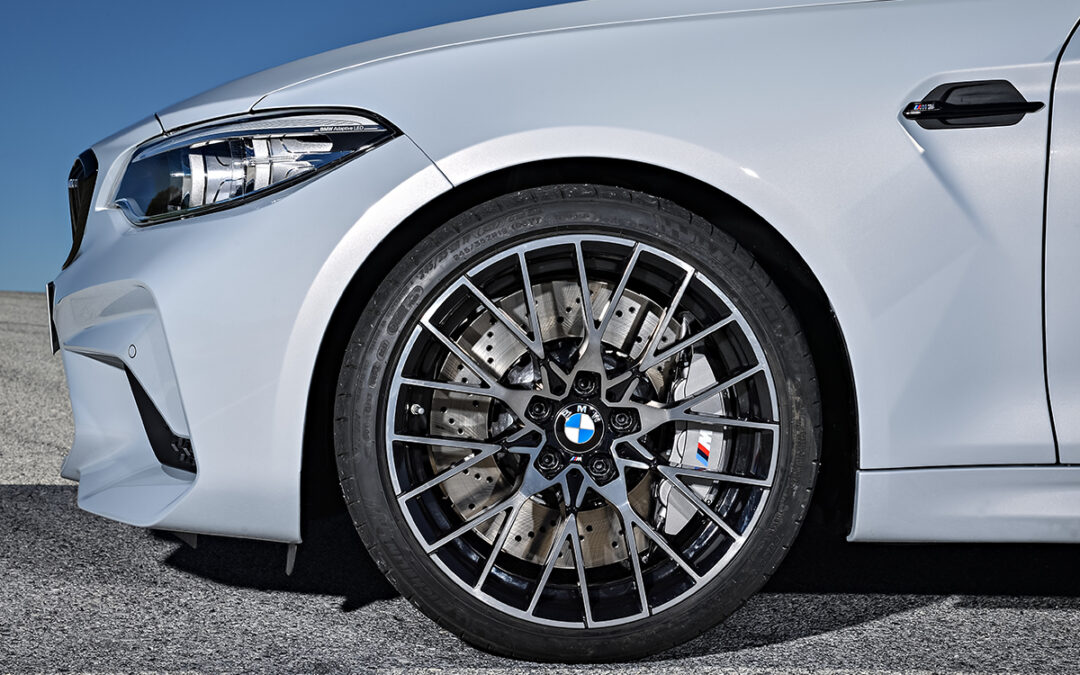 WEB-BMW-M2-Competition-5