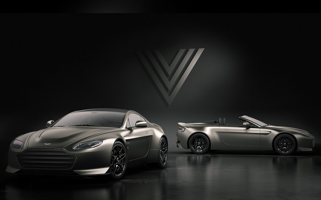 WEB-Aston-Martin-V12-Vantage-V600-2-