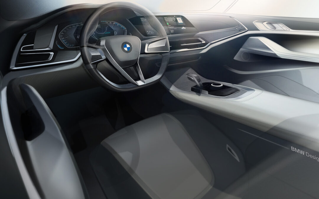 WEB-BMW-concept-X7-iperformance-2