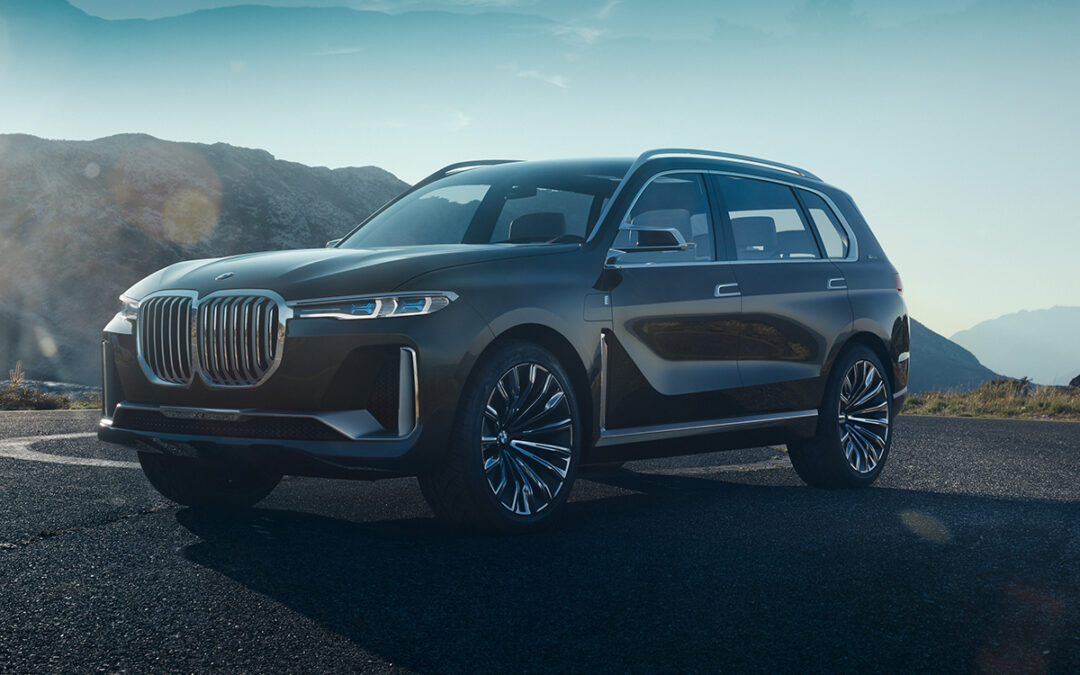 WEB-BMW-concept-X7-iperformance-7