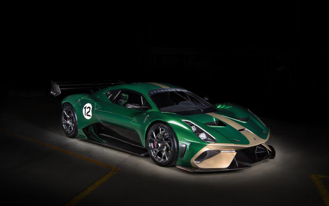 Web-Brabham-BT62-3