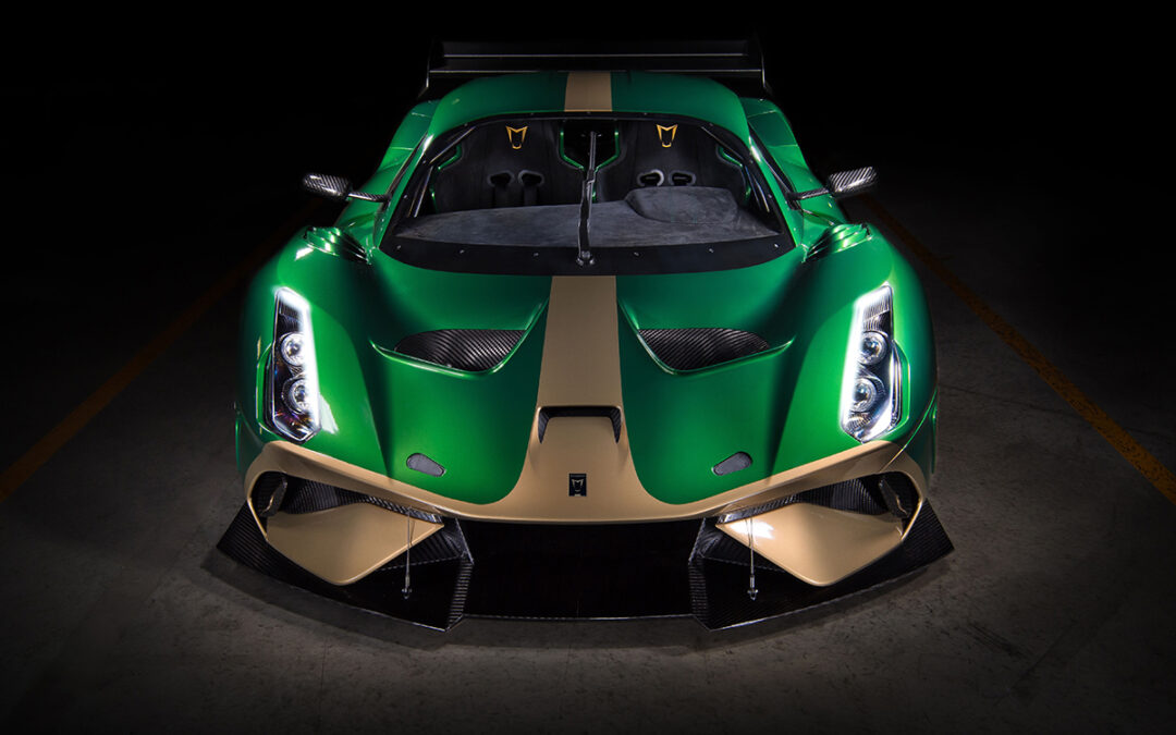 Web-Brabham-BT62-4