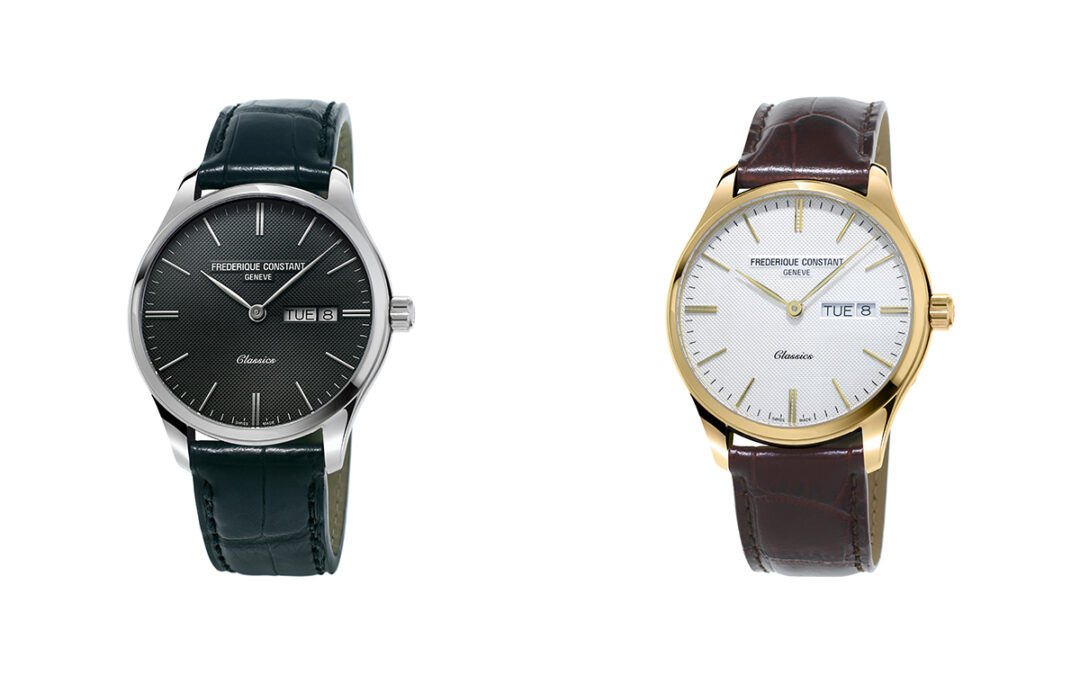 web-frederique-constant-classic-1