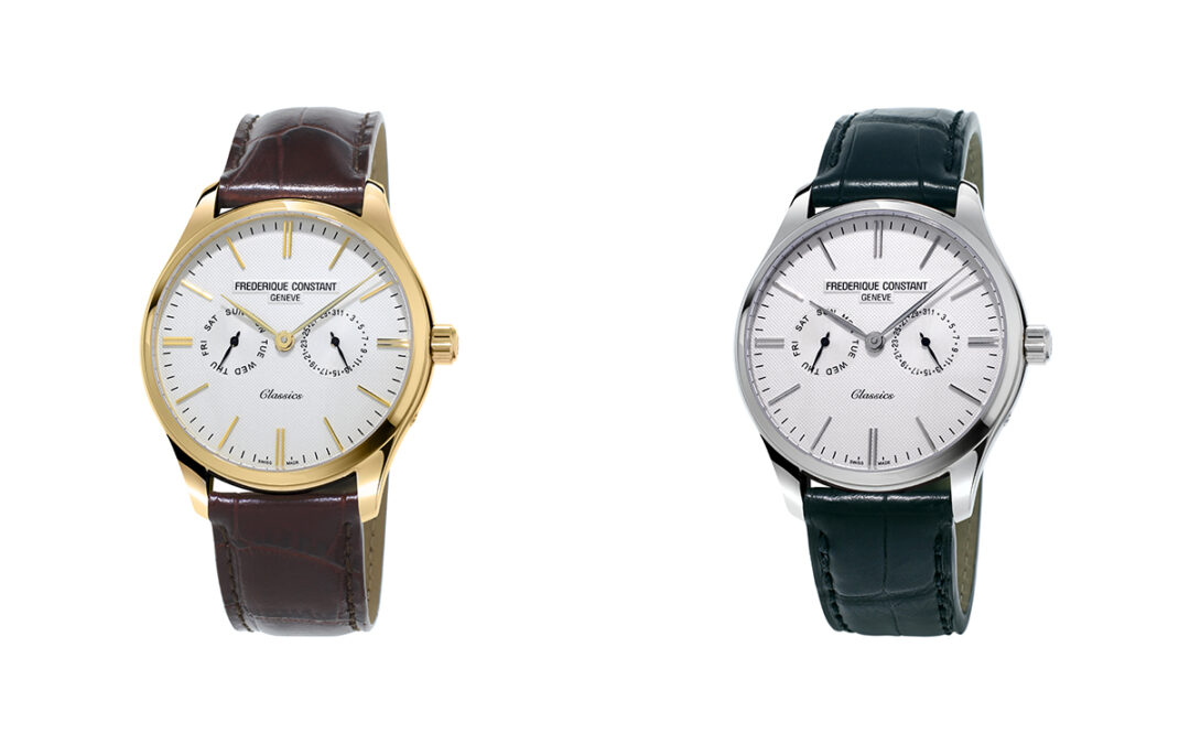 web-frederique-constant-classic-3