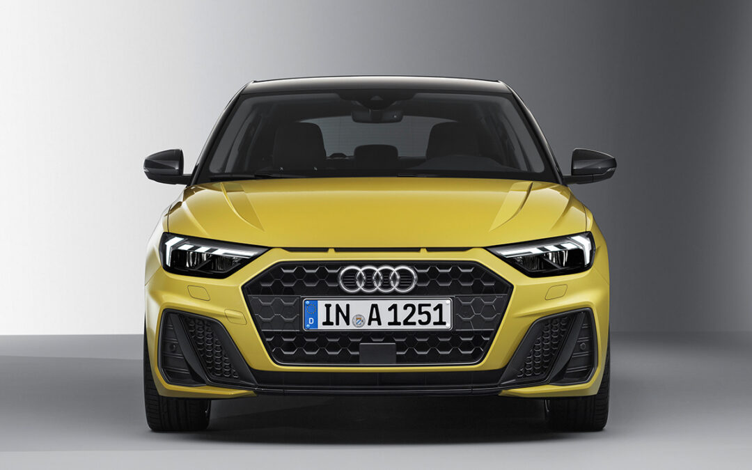 web-audi-a1-sportback-1