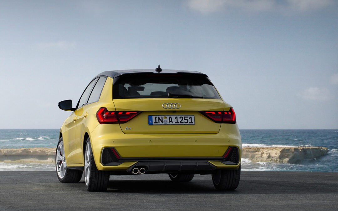 web-audi-a1-sportback-4