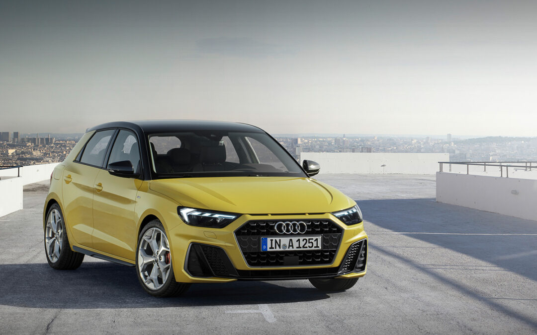 web-audi-a1-sportback-5