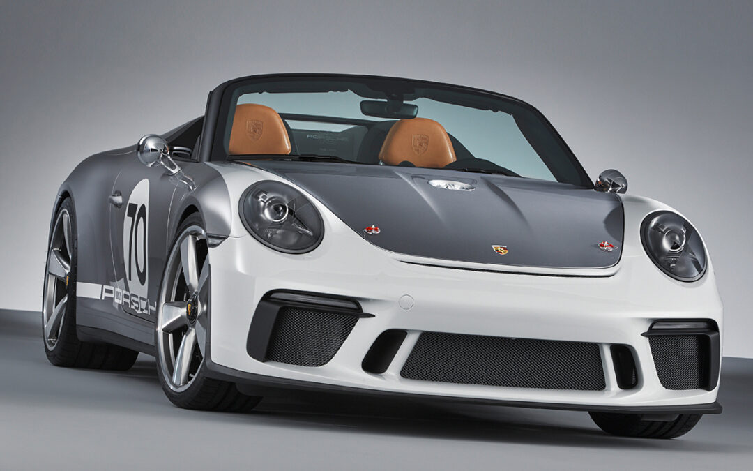 web-porsche-911-concept-4