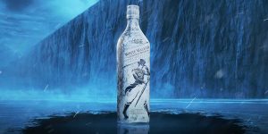 white walker by johnnie walker