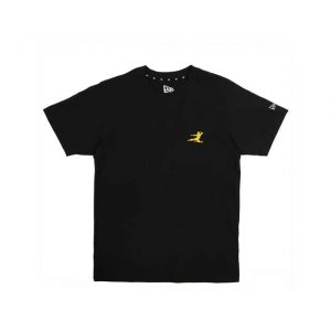 New Era + Bruce Lee