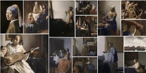 Vermeer