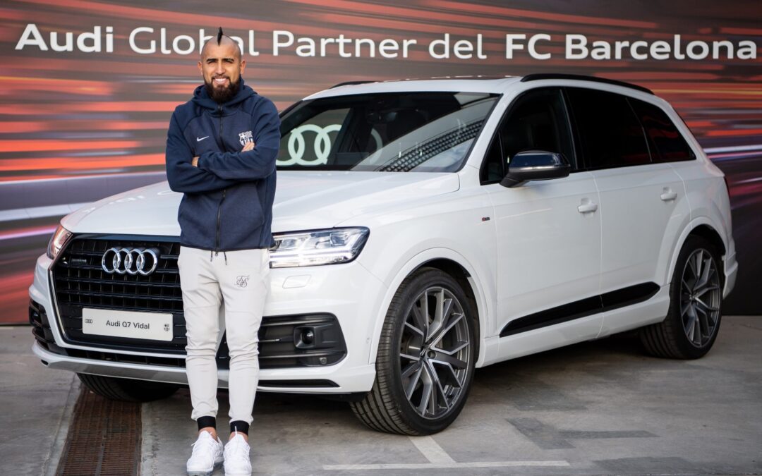 Audi_FCB_2019_17