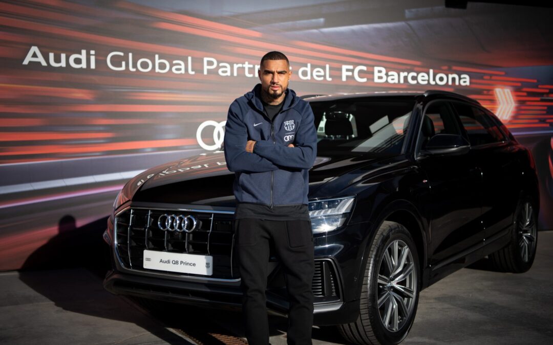 Audi_FCB_2019_18